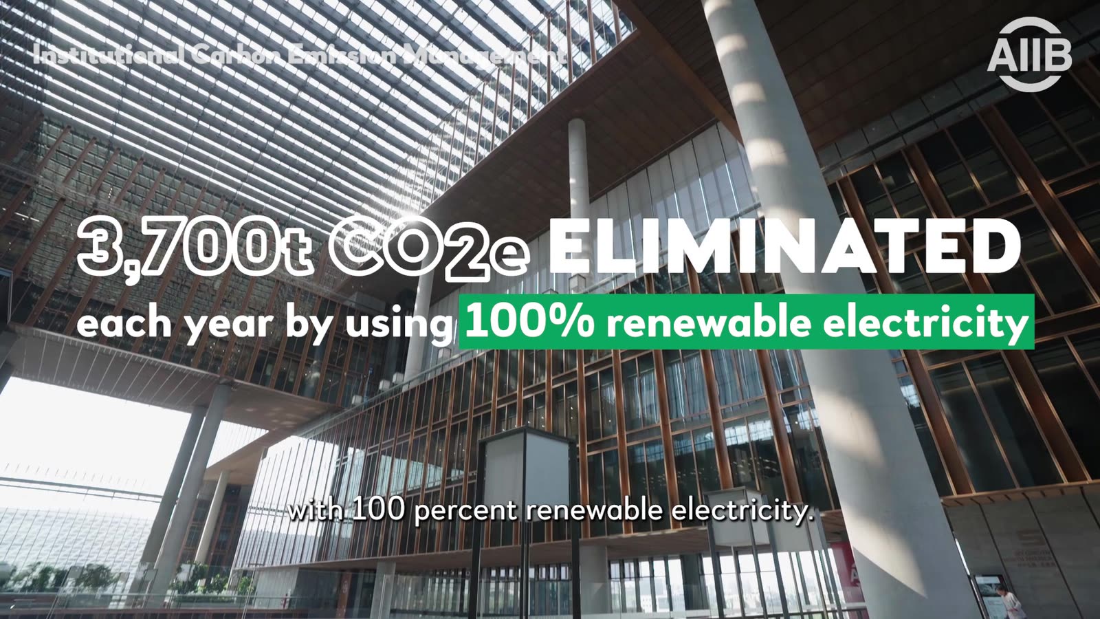 部门成果介绍片 封面